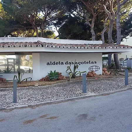 Dareustudio Acoteias