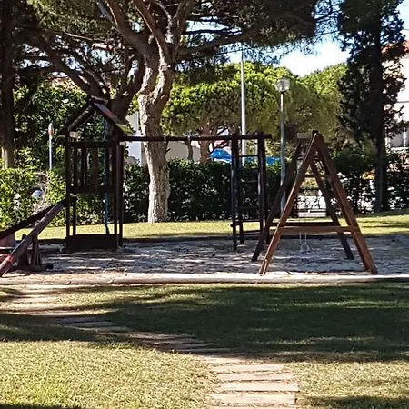 Dom wakacyjny Dareustudio Acoteias Albufeira