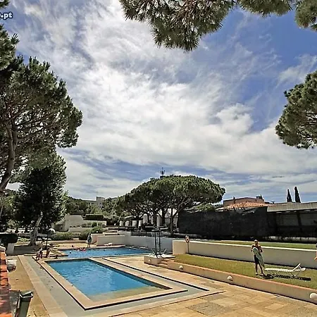 Dareustudio Acoteias Albufeira