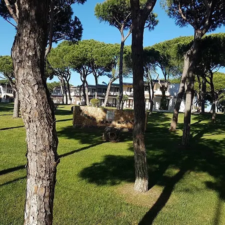 Holiday home Dareustudio Acoteias *