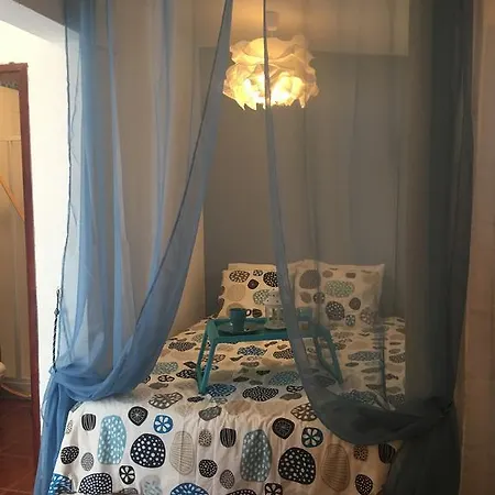 Dareustudio Acoteias Albufeira